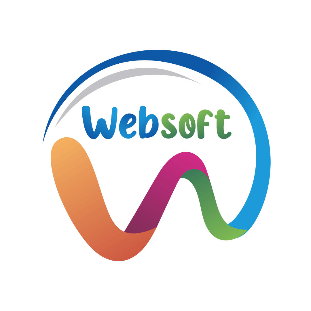 Websoft Websoft